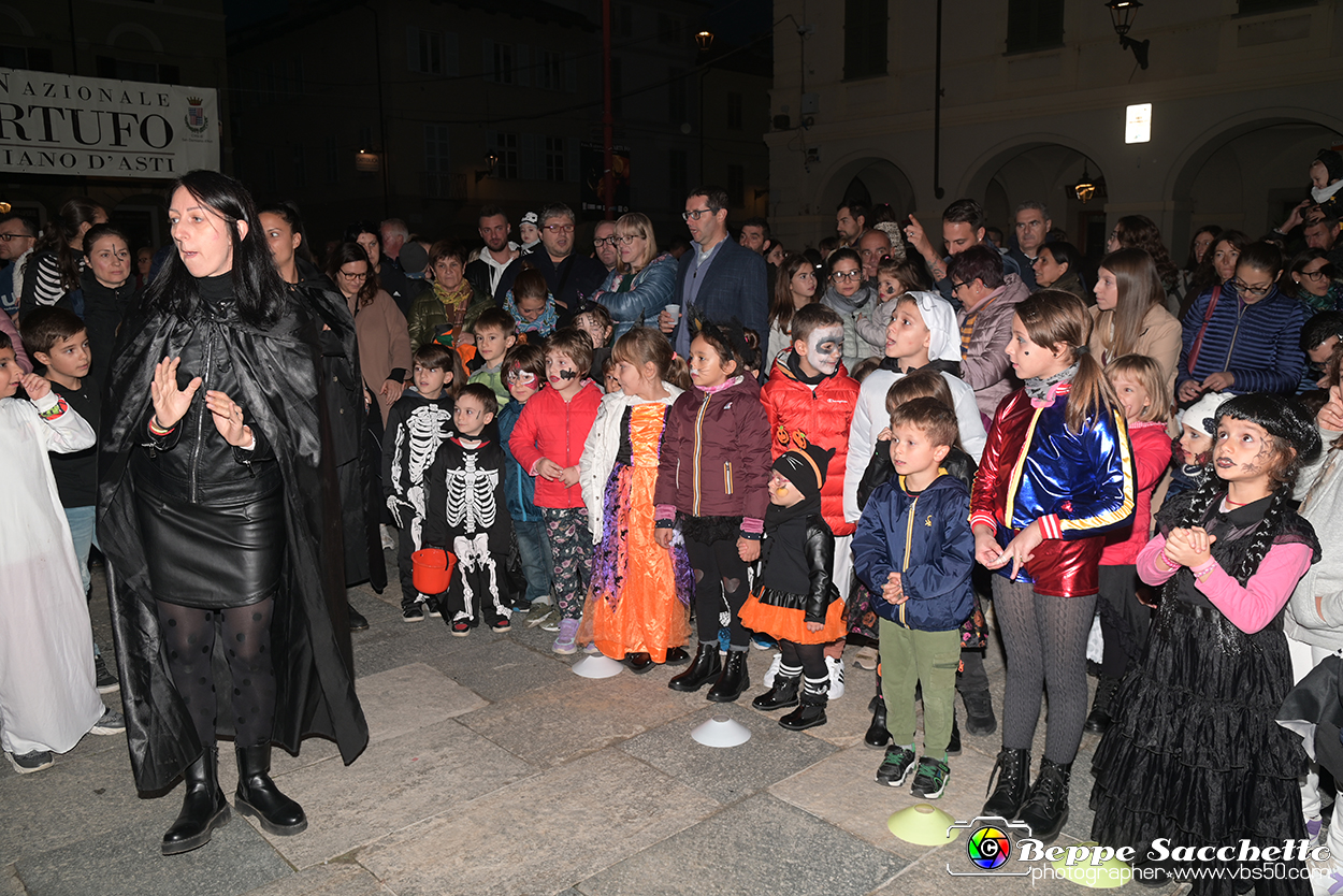 VBS_6819 - Halloween in piazza 2023.jpg
